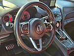 Used 2021 ACURA RDX SH-AWD W/A-SPEC PACKAGE in HENDERSON, NEVADA (Photo 18)
