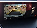 Used 2021 ACURA RDX SH-AWD W/A-SPEC PACKAGE in HENDERSON, NEVADA (Photo 20)