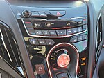 Used 2021 ACURA RDX SH-AWD W/A-SPEC PACKAGE in HENDERSON, NEVADA (Photo 21)