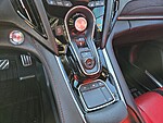 Used 2021 ACURA RDX SH-AWD W/A-SPEC PACKAGE in HENDERSON, NEVADA (Photo 22)