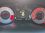 Used 2021 ACURA RDX SH-AWD W/A-SPEC PACKAGE in HENDERSON, NEVADA (Photo 23)