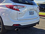 Used 2021 ACURA RDX SH-AWD W/A-SPEC PACKAGE in HENDERSON, NEVADA (Photo 5)