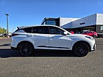 Used 2021 ACURA RDX SH-AWD W/A-SPEC PACKAGE in HENDERSON, NEVADA (Photo 7)