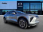 Used 2024 CHEVROLET BLAZER EV EAWD 4DR LT in HENDERSON, NEVADA (Photo 1)