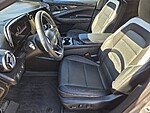 Used 2024 CHEVROLET BLAZER EV EAWD 4DR LT in HENDERSON, NEVADA (Photo 10)