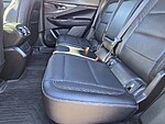 Used 2024 CHEVROLET BLAZER EV EAWD 4DR LT in HENDERSON, NEVADA (Photo 11)