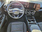 Used 2024 CHEVROLET BLAZER EV EAWD 4DR LT in HENDERSON, NEVADA (Photo 12)
