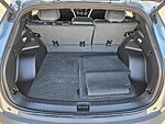 Used 2024 CHEVROLET BLAZER EV EAWD 4DR LT in HENDERSON, NEVADA (Photo 13)