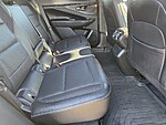 Used 2024 CHEVROLET BLAZER EV EAWD 4DR LT in HENDERSON, NEVADA (Photo 14)