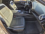 Used 2024 CHEVROLET BLAZER EV EAWD 4DR LT in HENDERSON, NEVADA (Photo 15)