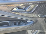 Used 2024 CHEVROLET BLAZER EV EAWD 4DR LT in HENDERSON, NEVADA (Photo 16)