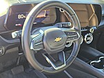 Used 2024 CHEVROLET BLAZER EV EAWD 4DR LT in HENDERSON, NEVADA (Photo 17)
