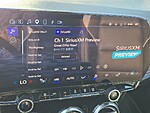 Used 2024 CHEVROLET BLAZER EV EAWD 4DR LT in HENDERSON, NEVADA (Photo 18)