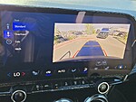 Used 2024 CHEVROLET BLAZER EV EAWD 4DR LT in HENDERSON, NEVADA (Photo 19)