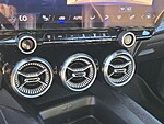 Used 2024 CHEVROLET BLAZER EV EAWD 4DR LT in HENDERSON, NEVADA (Photo 20)