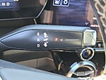 Used 2024 CHEVROLET BLAZER EV EAWD 4DR LT in HENDERSON, NEVADA (Photo 21)