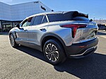 Used 2024 CHEVROLET BLAZER EV EAWD 4DR LT in HENDERSON, NEVADA (Photo 4)