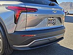 Used 2024 CHEVROLET BLAZER EV EAWD 4DR LT in HENDERSON, NEVADA (Photo 5)