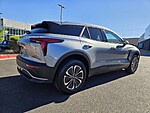 Used 2024 CHEVROLET BLAZER EV EAWD 4DR LT in HENDERSON, NEVADA (Photo 6)