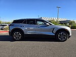 Used 2024 CHEVROLET BLAZER EV EAWD 4DR LT in HENDERSON, NEVADA (Photo 7)