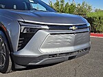 Used 2024 CHEVROLET BLAZER EV EAWD 4DR LT in HENDERSON, NEVADA (Photo 8)