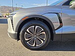 Used 2024 CHEVROLET BLAZER EV EAWD 4DR LT in HENDERSON, NEVADA (Photo 9)