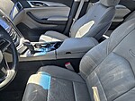 Used 2019 CADILLAC CTS SEDAN 4DR SDN 3.6L LUXURY RWD in HENDERSON, NEVADA (Photo 3)