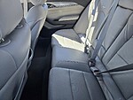 Used 2019 CADILLAC CTS SEDAN 4DR SDN 3.6L LUXURY RWD in HENDERSON, NEVADA (Photo 4)