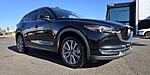 Used 2019 MAZDA CX-5 GRAND TOURING RESERVE AWD in HENDERSON, NEVADA