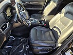 Used 2019 MAZDA CX-5 GRAND TOURING RESERVE AWD in HENDERSON, NEVADA (Photo 10)