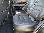 Used 2019 MAZDA CX-5 GRAND TOURING RESERVE AWD in HENDERSON, NEVADA (Photo 11)