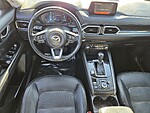 Used 2019 MAZDA CX-5 GRAND TOURING RESERVE AWD in HENDERSON, NEVADA (Photo 12)