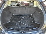 Used 2019 MAZDA CX-5 GRAND TOURING RESERVE AWD in HENDERSON, NEVADA (Photo 13)
