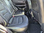 Used 2019 MAZDA CX-5 GRAND TOURING RESERVE AWD in HENDERSON, NEVADA (Photo 14)