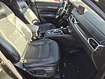 Used 2019 MAZDA CX-5 GRAND TOURING RESERVE AWD in HENDERSON, NEVADA (Photo 15)