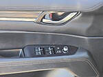 Used 2019 MAZDA CX-5 GRAND TOURING RESERVE AWD in HENDERSON, NEVADA (Photo 16)