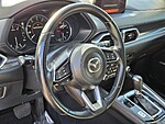 Used 2019 MAZDA CX-5 GRAND TOURING RESERVE AWD in HENDERSON, NEVADA (Photo 17)