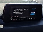 Used 2019 MAZDA CX-5 GRAND TOURING RESERVE AWD in HENDERSON, NEVADA (Photo 18)