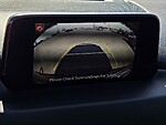 Used 2019 MAZDA CX-5 GRAND TOURING RESERVE AWD in HENDERSON, NEVADA (Photo 19)