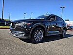 Used 2019 MAZDA CX-5 GRAND TOURING RESERVE AWD in HENDERSON, NEVADA (Photo 2)