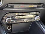 Used 2019 MAZDA CX-5 GRAND TOURING RESERVE AWD in HENDERSON, NEVADA (Photo 20)