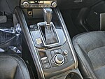 Used 2019 MAZDA CX-5 GRAND TOURING RESERVE AWD in HENDERSON, NEVADA (Photo 21)