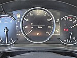 Used 2019 MAZDA CX-5 GRAND TOURING RESERVE AWD in HENDERSON, NEVADA (Photo 22)