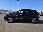 Used 2019 MAZDA CX-5 GRAND TOURING RESERVE AWD in HENDERSON, NEVADA (Photo 3)