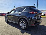 Used 2019 MAZDA CX-5 GRAND TOURING RESERVE AWD in HENDERSON, NEVADA (Photo 4)