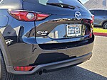 Used 2019 MAZDA CX-5 GRAND TOURING RESERVE AWD in HENDERSON, NEVADA (Photo 5)