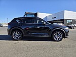 Used 2019 MAZDA CX-5 GRAND TOURING RESERVE AWD in HENDERSON, NEVADA (Photo 7)