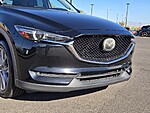 Used 2019 MAZDA CX-5 GRAND TOURING RESERVE AWD in HENDERSON, NEVADA (Photo 8)