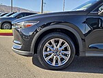 Used 2019 MAZDA CX-5 GRAND TOURING RESERVE AWD in HENDERSON, NEVADA (Photo 9)
