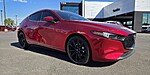 Used 2022 MAZDA MAZDA3 HATCHBACK PREMIUM AUTO FWD in HENDERSON, NEVADA